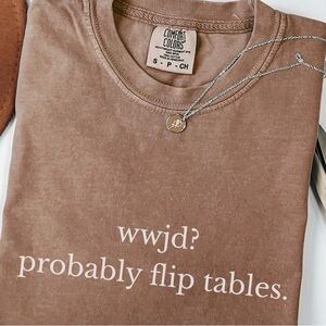 Meet your Posher, Kira